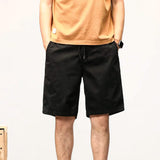 Bermuda Masculina Street Torinzi TZ514