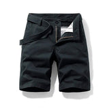 Bermuda Masculina Tradition Torinzi TZ525