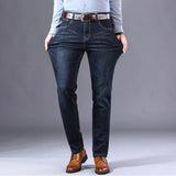 Calça Jeans Masculina Spectre Torinzi TZ260