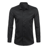 Camisa Social Masculina Torinzi TZ011