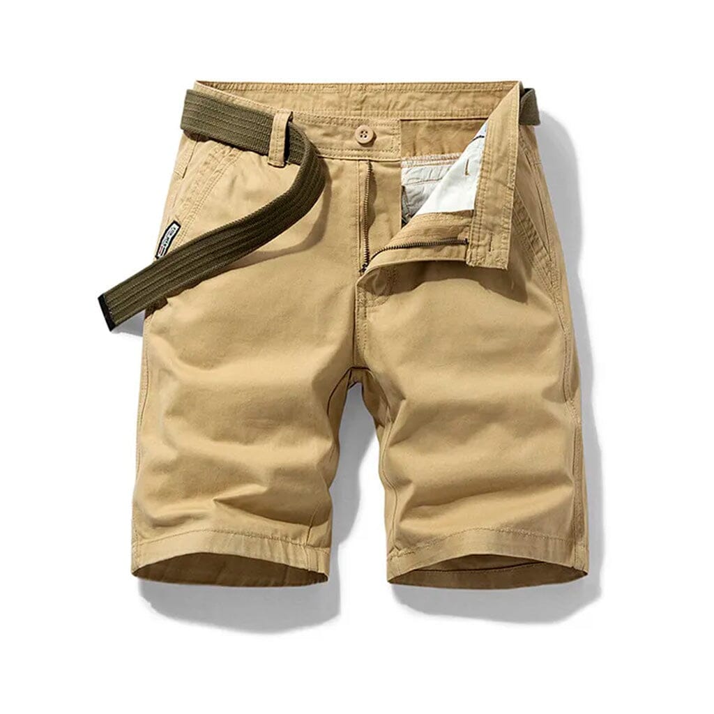 Bermuda Masculina Tradition Torinzi TZ525 leve e resistente, confeccionada em brim premium com caimento ajustado e estilo sofisticado para o dia a dia.