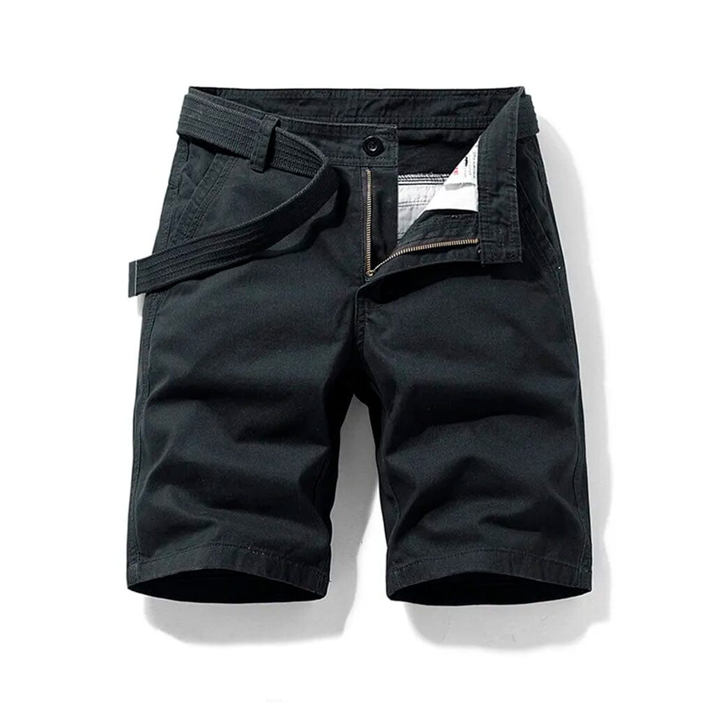 Bermuda Masculina Tradition Torinzi TZ525 leve e resistente, confeccionada em brim premium com caimento ajustado e estilo sofisticado para o dia a dia.