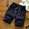Bermuda Masculina Casual Essential Torinzi TZ518