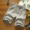 Bermuda Masculina Casual Essential Torinzi TZ518