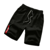 Bermuda Masculina Casual Essential Torinzi TZ518