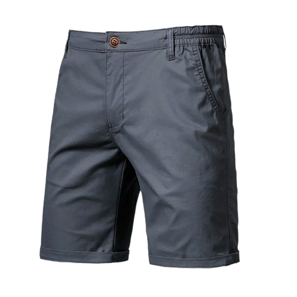 Bermuda Masculina Cetino Torinzi TZ521 Bermuda Masculina Cetino Torinzi TZ521