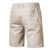 Bermuda Masculina Cetino Torinzi TZ521