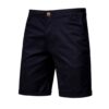 Bermuda Masculina Cetino Torinzi TZ521