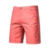 Bermuda Masculina Cetino Torinzi TZ521