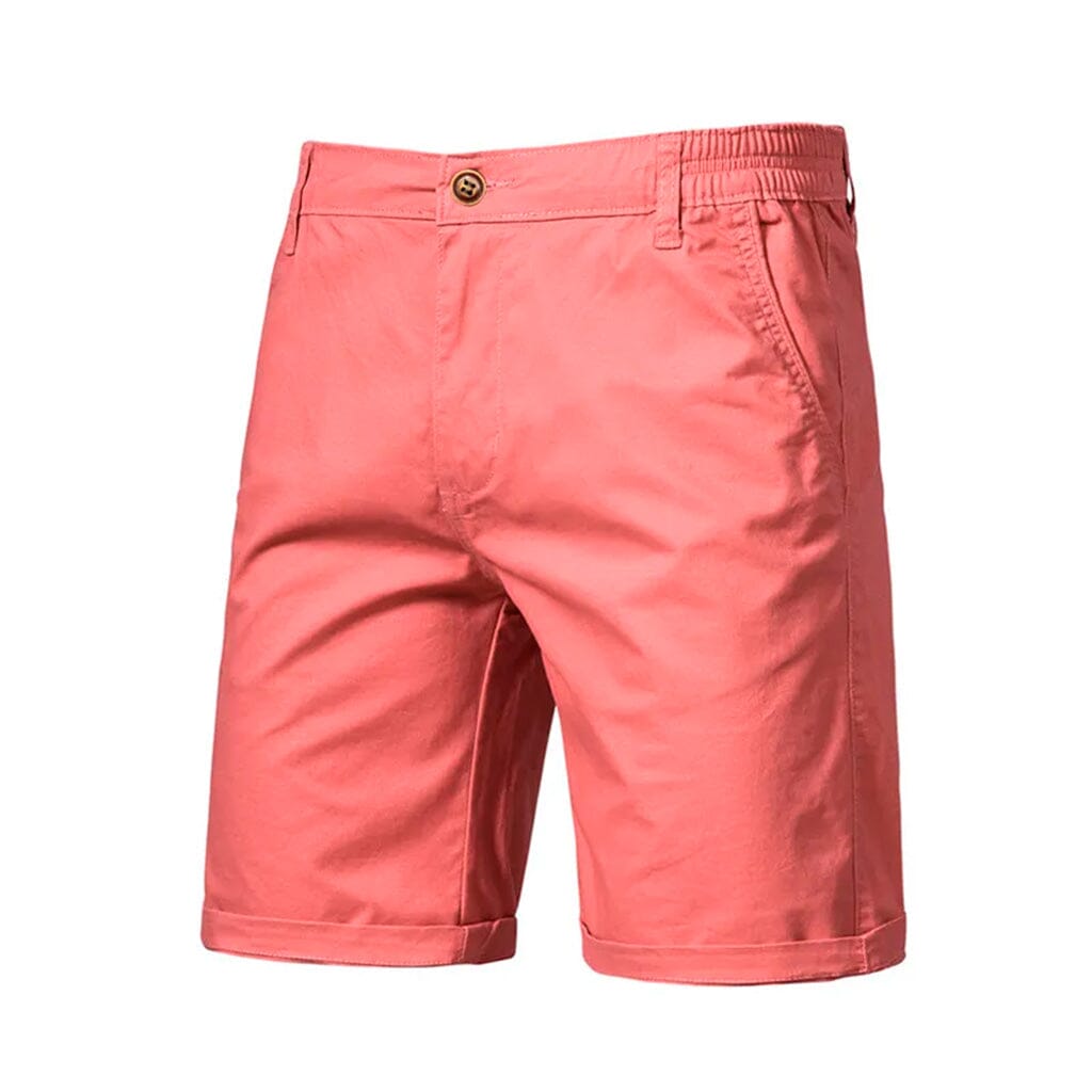 Bermuda Masculina Cetino Torinzi TZ521 Bermuda Masculina Cetino Torinzi TZ521