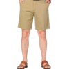 Bermuda Masculina Classic Comfort Torinzi TZ517