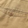 Bermuda Masculina Classic Comfort Torinzi TZ517