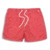 Bermuda Masculina Praia Listrada Torinzi TZ504