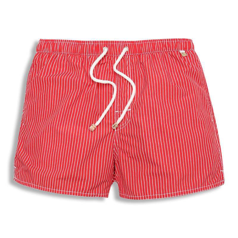 Bermuda Masculina Praia Listrada Torinzi TZ504 Bermuda Masculina Praia Listrada Torinzi TZ504