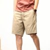 Bermuda Masculina Street Torinzi TZ514