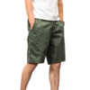 Bermuda Masculina Street Torinzi TZ514