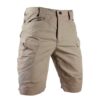 Bermuda Masculina Tática e Impermeável Torinzi TZ524