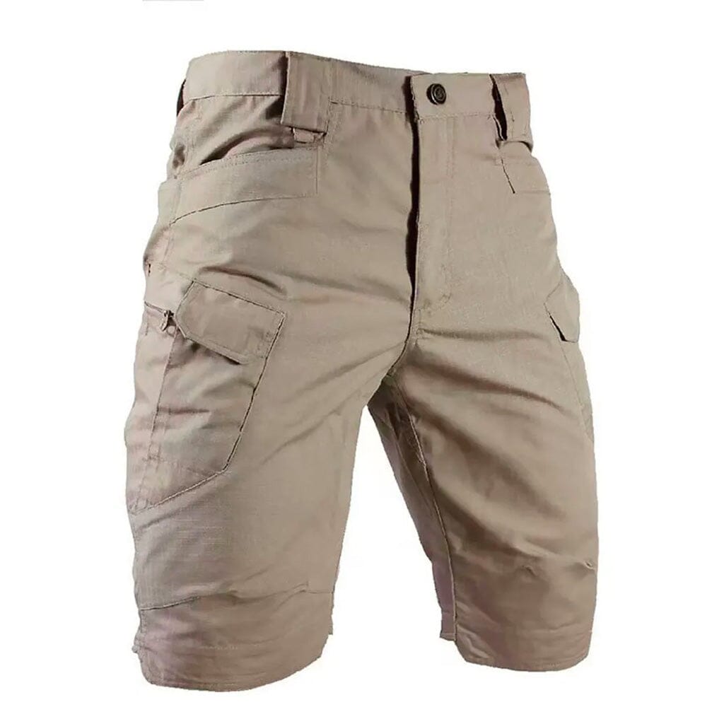 Bermuda Masculina Tática e Impermeável Torinzi TZ524 Bermuda Masculina Tática e Impermeável Torinzi TZ524
