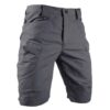 Bermuda Masculina Tática e Impermeável Torinzi TZ524