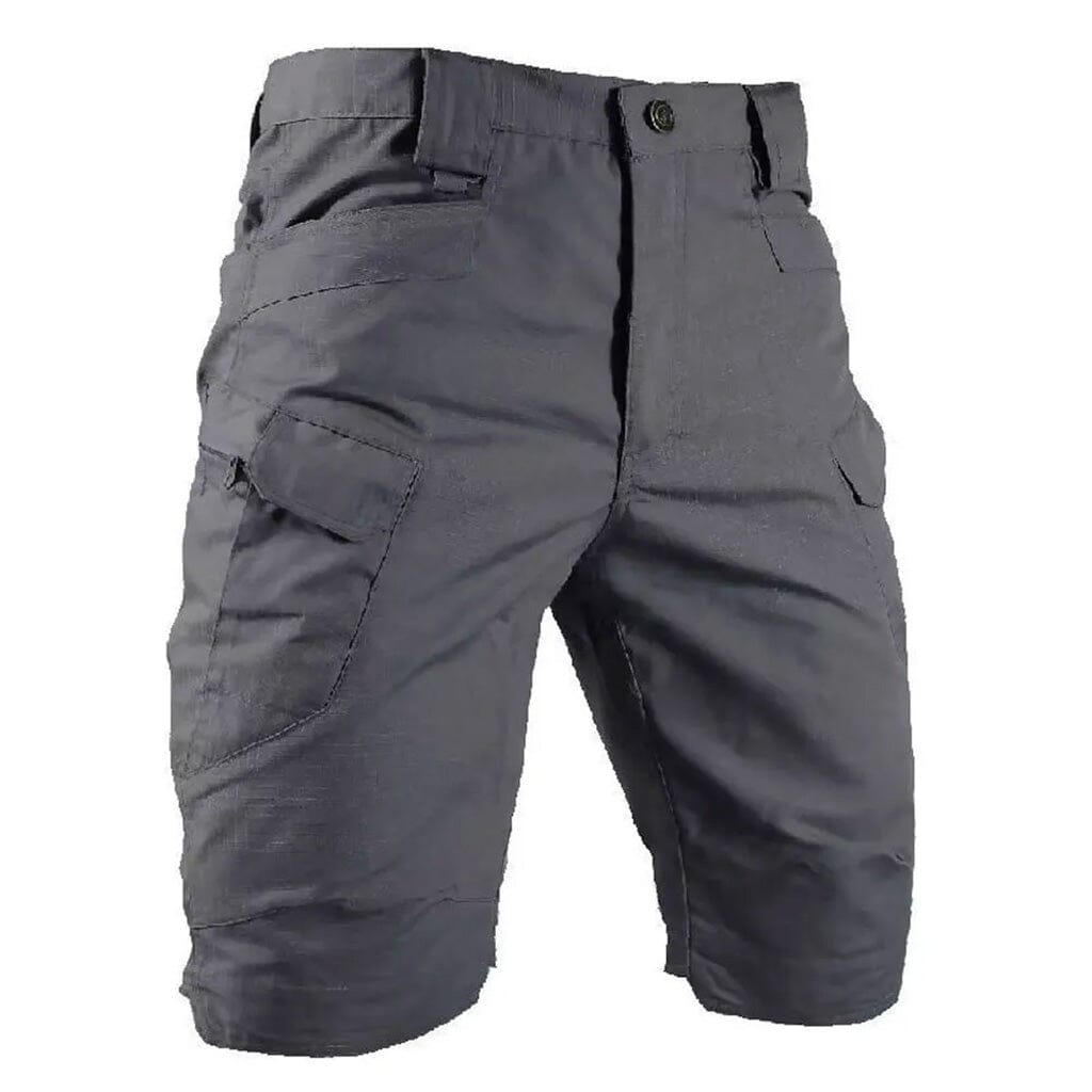 Bermuda Masculina Tática e Impermeável Torinzi TZ524 Bermuda Masculina Tática e Impermeável Torinzi TZ524