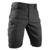Bermuda Masculina Tática e Impermeável Torinzi TZ524