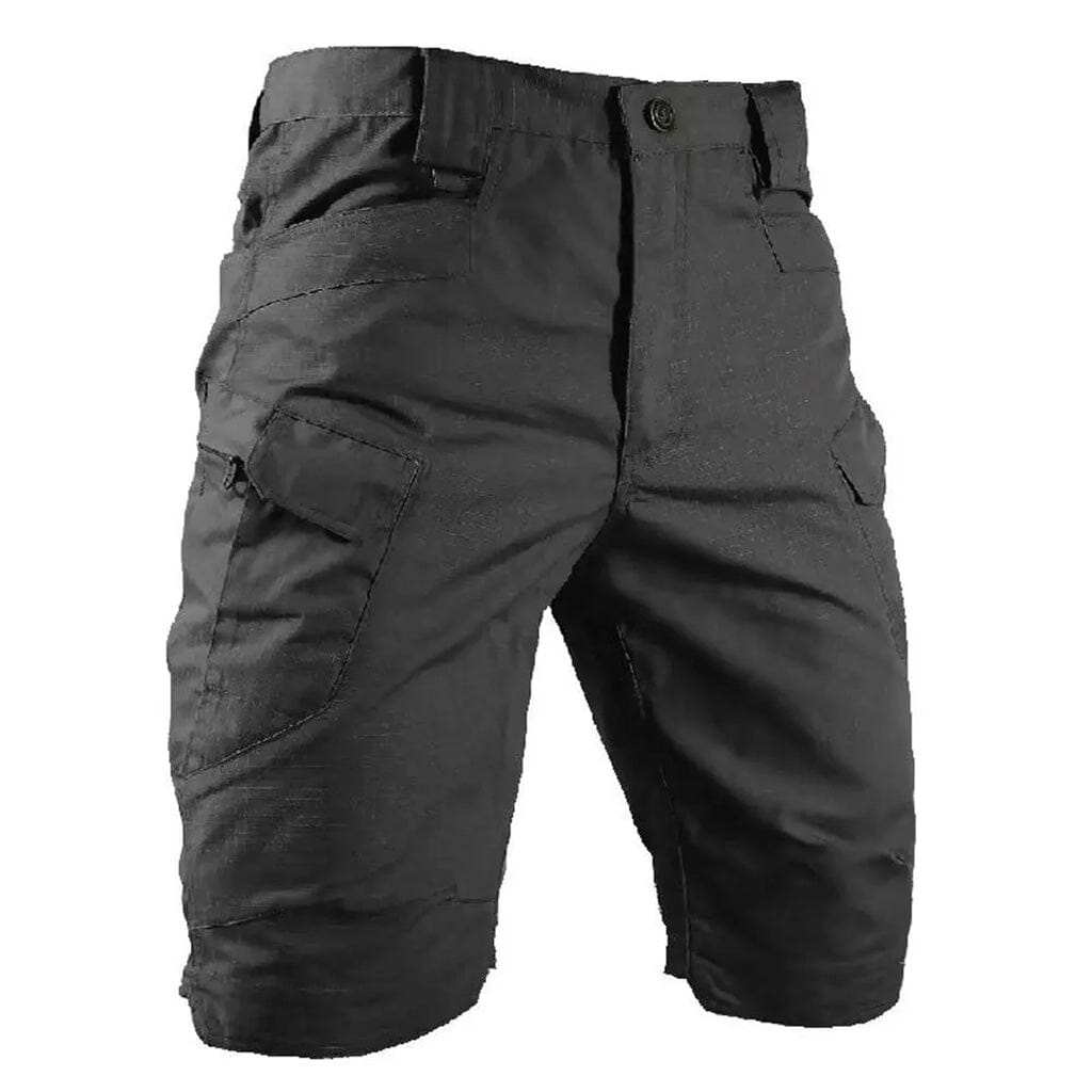Bermuda Masculina Tática e Impermeável Torinzi TZ524 Bermuda Masculina Tática e Impermeável Torinzi TZ524