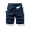 Bermuda Masculina Tradition Torinzi TZ525