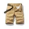 Bermuda Masculina Tradition Torinzi TZ525