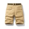 Bermuda Masculina Tradition Torinzi TZ525