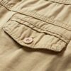 Bermuda Masculina Tradition Torinzi TZ525