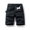 Bermuda Masculina Tradition Torinzi TZ525