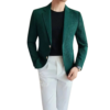 Blazer Masculino Noble Torinzi TZ051