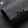 Blazer Masculino Slim Herrera Torinzi TZ061