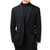 Blazer Masculino Slim Herrera Torinzi TZ061