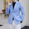 Blazer Masculino Vergast Torinzi TZ059