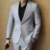 Blazer Masculino Vergast Torinzi TZ059