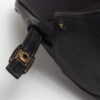 Boina Masculina de Couro British Torinzi TZ271