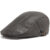 Grafite