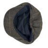 Boina Masculina de Lã Classic Torinzi TZ272