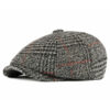 Boina Masculina de lã England Torinzi TZ270