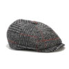 Boina Masculina de lã England Torinzi TZ270