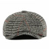 Boina Masculina de lã England Torinzi TZ270