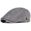 Boina Masculina Spain Fashion Torinzi TZ275
