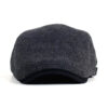 Boina Masculina Spain Fashion Torinzi TZ275