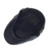 Boina Masculina Spain Fashion Torinzi TZ275