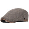 Boina Masculina Spain Fashion Torinzi TZ275