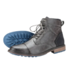 Bota Masculina de Couro Torinzi TZ284