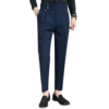 Calça de Alfaiataria Masculina Torinzi TZ253