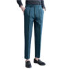 Calça de Alfaiataria Masculina Torinzi TZ255