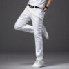Calça Jeans Masculina Classy Torinzi TZ261